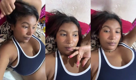 1056325332 Bigo Live — Sep 17, 2026, 3:38 AM