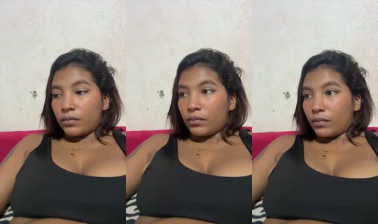 1056325332 Bigo Live — Sep 18, 2026, 3:16 AM