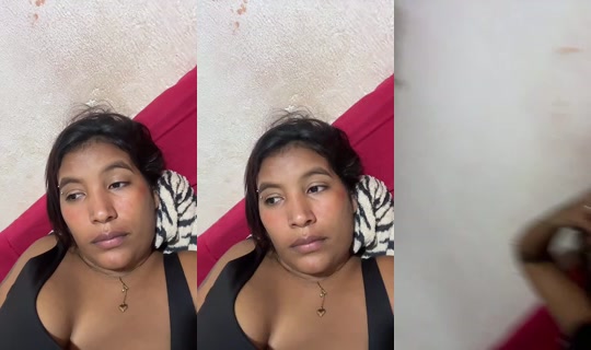 1056325332 Bigo Live — Sep 18, 2026, 4:15 AM