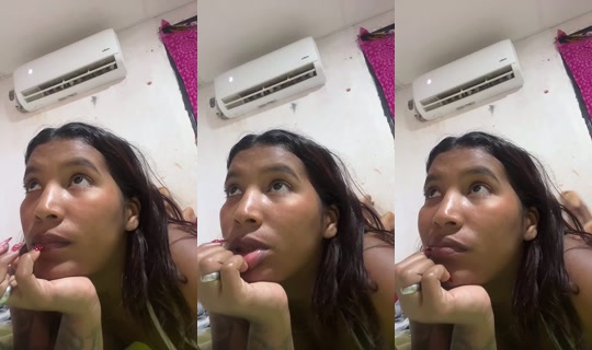 1056325332 Bigo Live — Sep 23, 2026, 4:07 AM