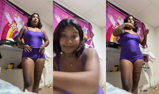 1056325332 Bigo Live — Sep 24, 2026, 3:08 AM