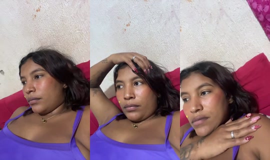 1056325332 Bigo Live — Sep 24, 2026, 4:07 AM