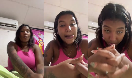 1056325332 Bigo Live — Sep 29, 2026, 6:14 AM
