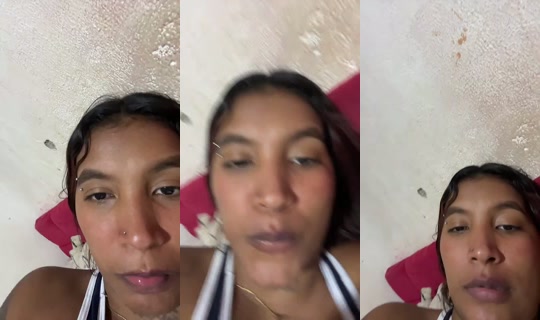 1056325332 Bigo Live — Sep 30, 2026, 2:51 AM