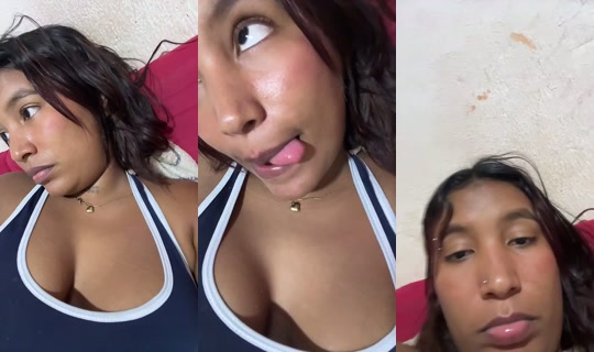 1056325332 Bigo Live — Sep 30, 2026, 3:50 AM