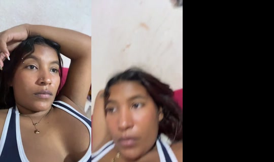1056325332 Bigo Live — Sep 30, 2026, 4:34 AM
