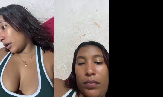 1056325332 Bigo Live — Oct 1, 2026, 2:32 AM
