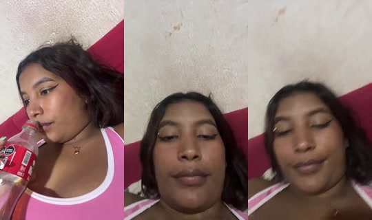 1056325332 Bigo Live — Oct 4, 2026, 3:10 AM