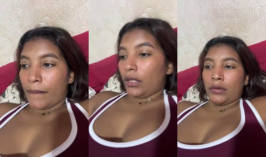 1056325332 Bigo Live — Oct 5, 2026, 3:02 AM