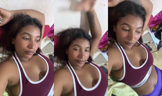 1056325332 Bigo Live — Oct 5, 2026, 3:18 AM