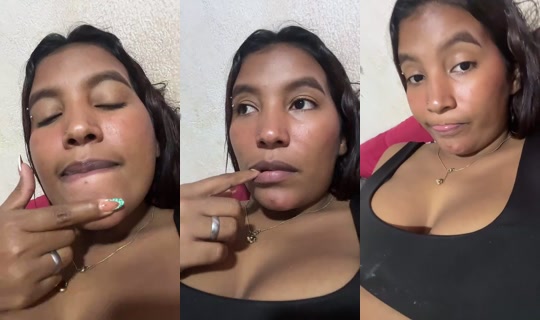 1056325332 Bigo Live — Oct 7, 2026, 3:06 AM