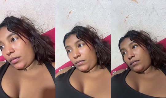 1056325332 Bigo Live — Oct 7, 2026, 4:55 AM