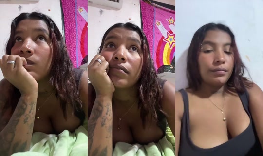 1056325332 Bigo Live — Oct 8, 2026, 2:33 AM
