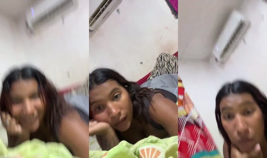 1056325332 Bigo Live — Oct 8, 2026, 5:09 AM