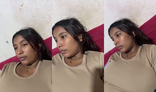 1056325332 Bigo Live — Oct 9, 2026, 2:59 AM