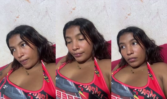 1056325332 Bigo Live — Oct 10, 2026, 3:29 AM