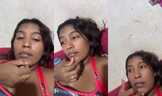 1056325332 Bigo Live — Oct 10, 2026, 4:31 AM