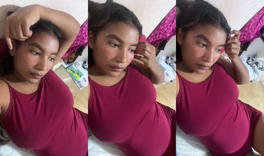 1056325332 Bigo Live — Oct 15, 2026, 2:16 AM