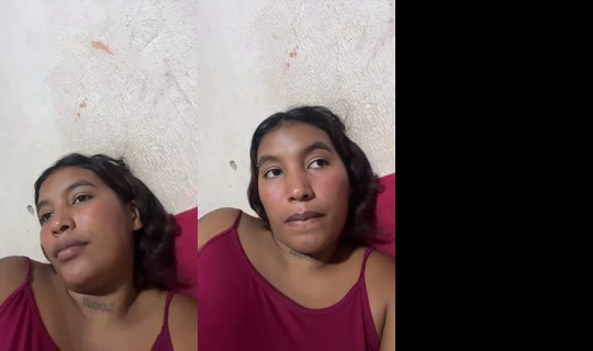 1056325332 Bigo Live — Oct 15, 2026, 3:42 AM
