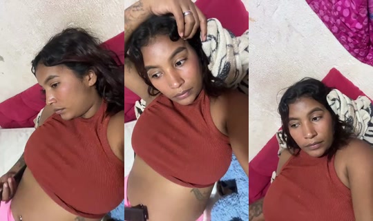 1056325332 Bigo Live — Oct 17, 2026, 2:38 AM