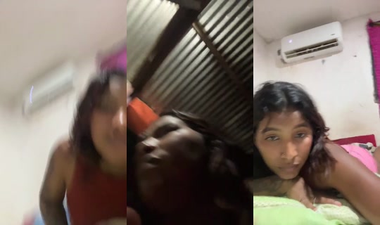 1056325332 Bigo Live — Oct 17, 2026, 4:14 AM