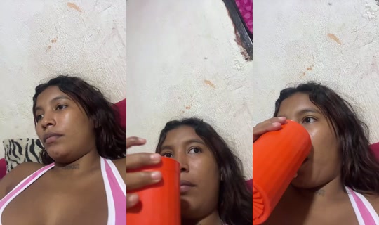 1056325332 Bigo Live — Oct 18, 2026, 2:59 AM