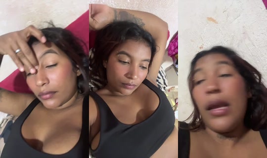 1056325332 Bigo Live — Oct 19, 2026, 2:27 AM