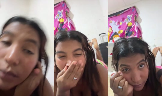 1056325332 Bigo Live — Oct 20, 2026, 7:15 AM