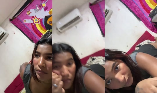 1056325332 Bigo Live — Oct 21, 2026, 3:06 AM
