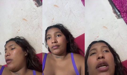 1056325332 Bigo Live — Oct 22, 2026, 3:41 AM