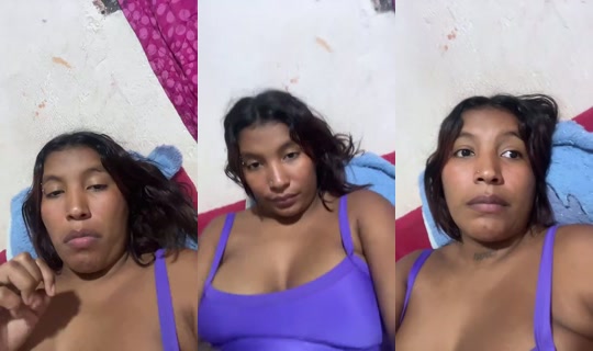 1056325332 Bigo Live — Oct 22, 2026, 4:27 AM