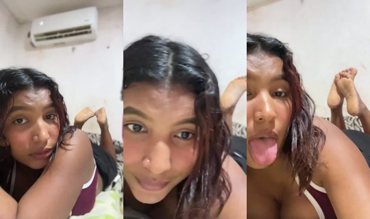1056325332 Bigo Live — Oct 23, 2026, 2:21 AM