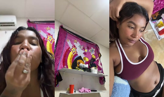 1056325332 Bigo Live — Oct 23, 2026, 3:58 AM