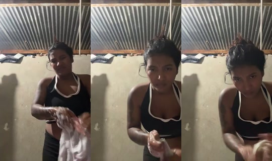 1056325332 Bigo Live — Oct 26, 2026, 4:44 AM