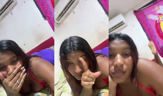1056325332 Bigo Live — Oct 27, 2026, 3:35 AM