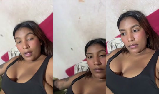 1056325332 Bigo Live — Oct 28, 2026, 4:26 AM
