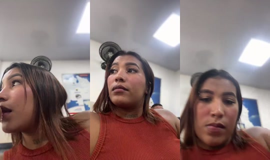 1056325332 Bigo Live — Oct 28, 2026, 10:25 PM