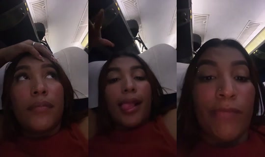 1056325332 Bigo Live — Oct 28, 2026, 11:43 PM