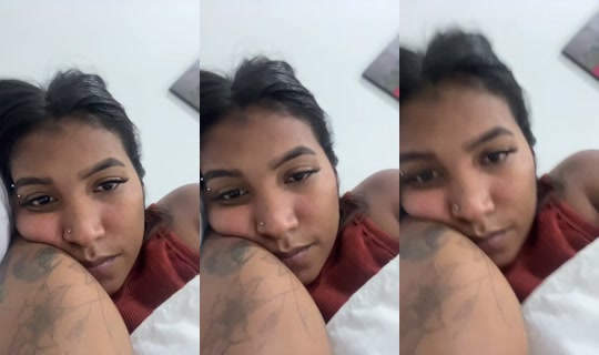 1056325332 Bigo Live — Oct 30, 2026, 3:03 AM