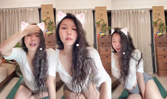 1056331544 Bigo Live — Jul 20, 2026, 12:11 PM
