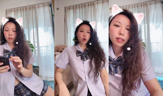 1056331544 Bigo Live — Jul 27, 2026, 12:18 AM