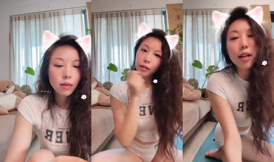 1056331544 Bigo Live — Jul 27, 2026, 1:59 AM