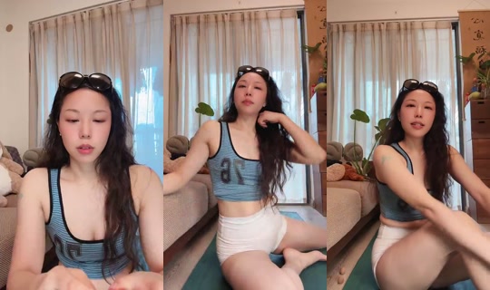 1056331544 Bigo Live — Jul 28, 2026, 12:11 AM