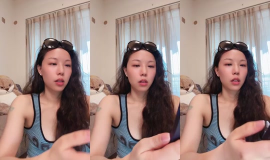 1056331544 Bigo Live — Jul 28, 2026, 1:59 AM
