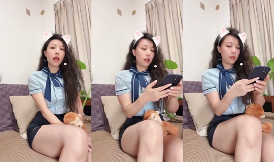 1056331544 Bigo Live — Sep 4, 2026, 10:51 AM