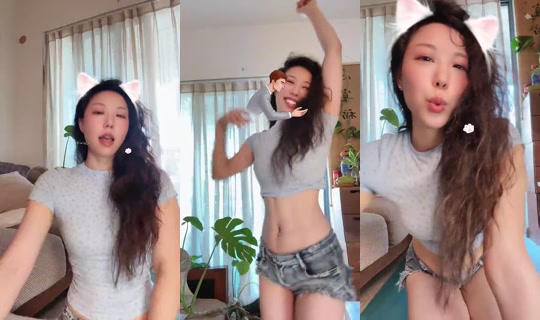 1056331544 Bigo Live — Sep 5, 2026, 12:18 AM