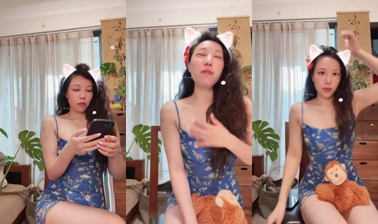 1056331544 Bigo Live — Sep 6, 2026, 12:32 AM