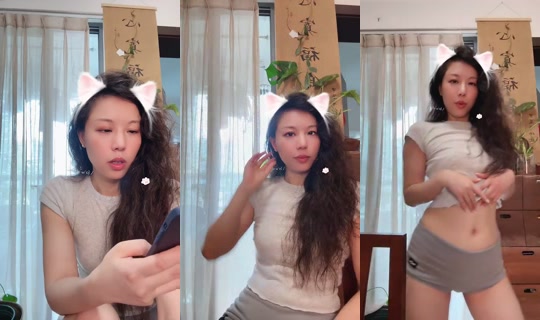 1056331544 Bigo Live — Sep 7, 2026, 1:12 AM