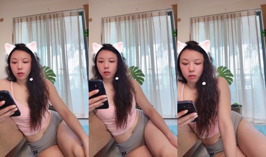 1056331544 Bigo Live — Sep 8, 2026, 2:00 AM