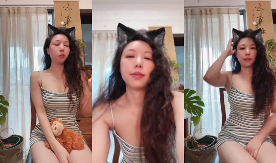 1056331544 Bigo Live — Sep 14, 2026, 12:24 AM